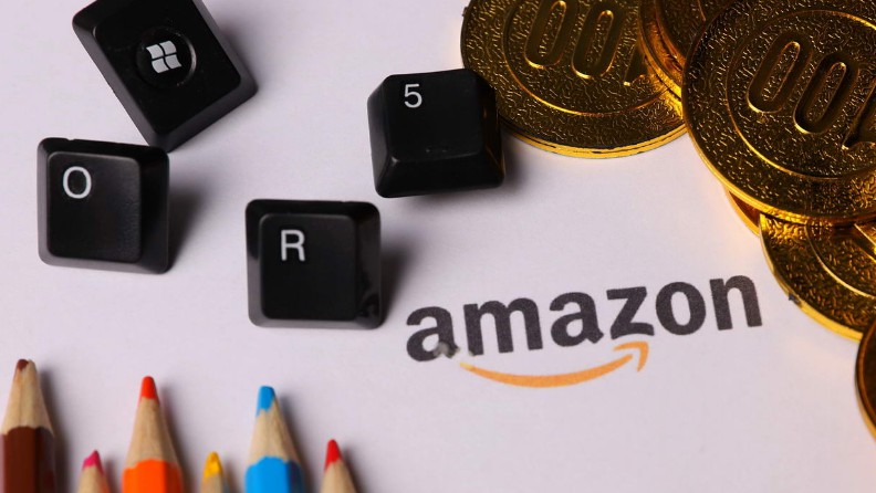 利好新規(guī)！不合理負面評論可被刪除