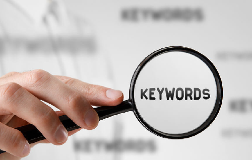 提高亞馬遜主圖點擊率的思路