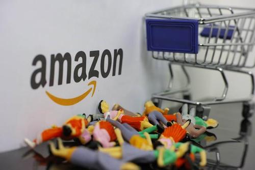 亞馬遜POA申訴思路新風向