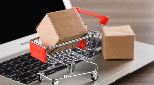 進口貨物可以儲存在保稅倉多久?