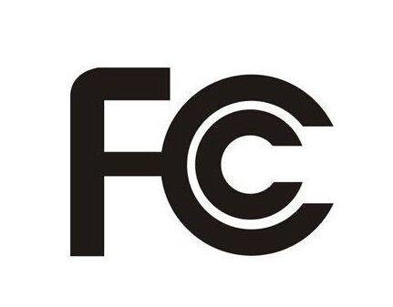 上架TMEU和亞馬遜美國站，需辦理FCC合規(guī)認(rèn)證！