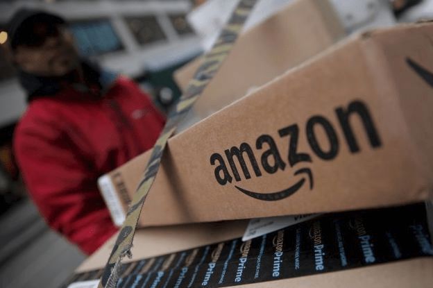 特朗普關稅新政：影響重大！撤銷800美元免稅政策！