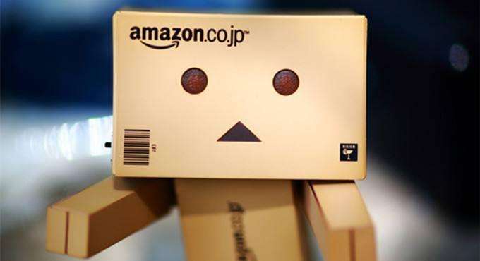 亞馬遜fba賣家都看看,別再犯錯了！